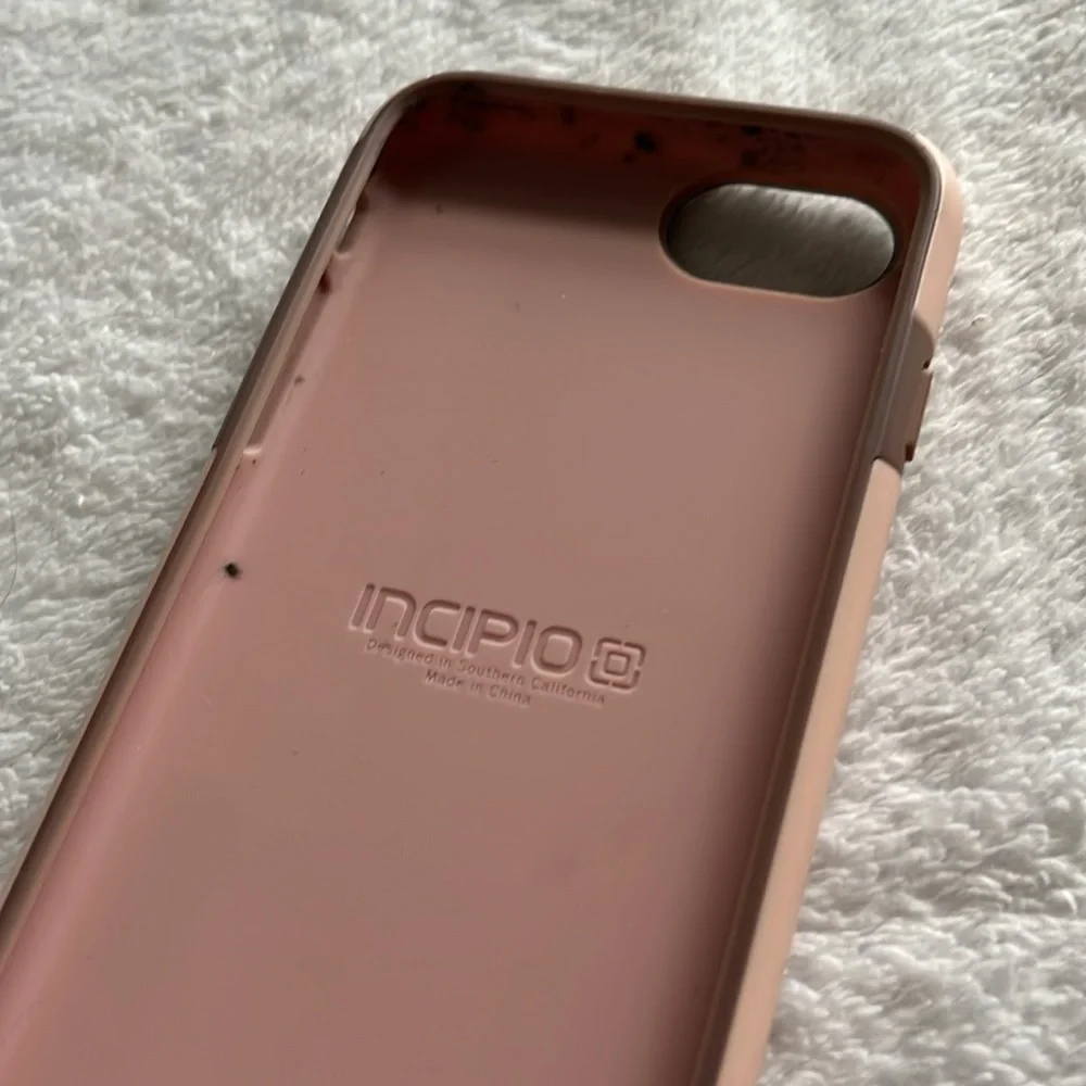 iPhone SE Case Bundle